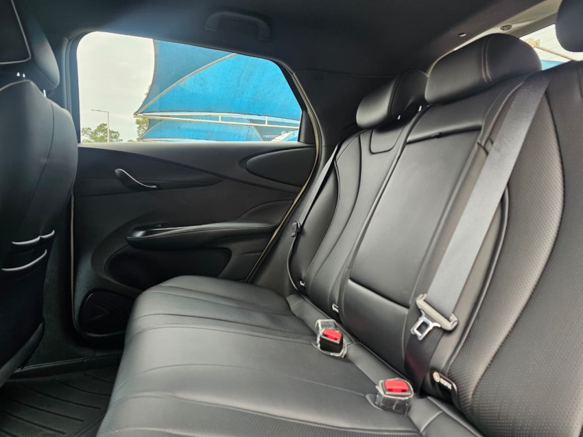 byd dolphin 44,9 kw eletrico gs 1.0 5p manual 20277
