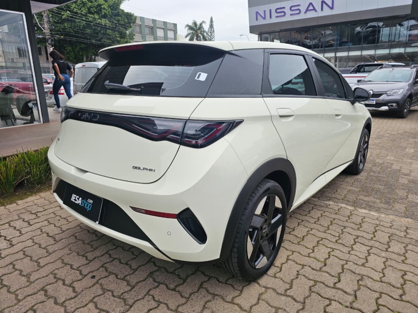 byd dolphin 44,9 kw eletrico gs 1.0 5p manual 20275