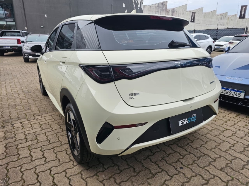 byd dolphin 44,9 kw eletrico gs 1.0 5p manual 20273
