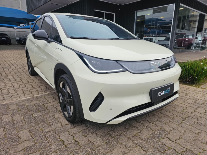 byd dolphin 44,9 kw eletrico gs 1.0 5p manual 20272