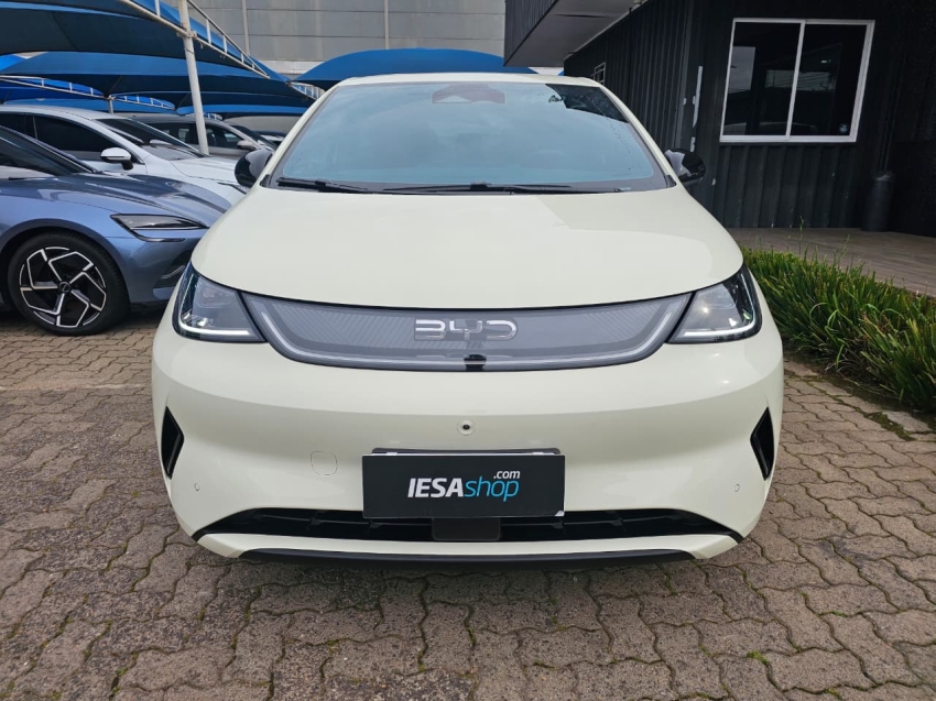 byd dolphin 44,9 kw eletrico gs 1.0 5p manual 20271