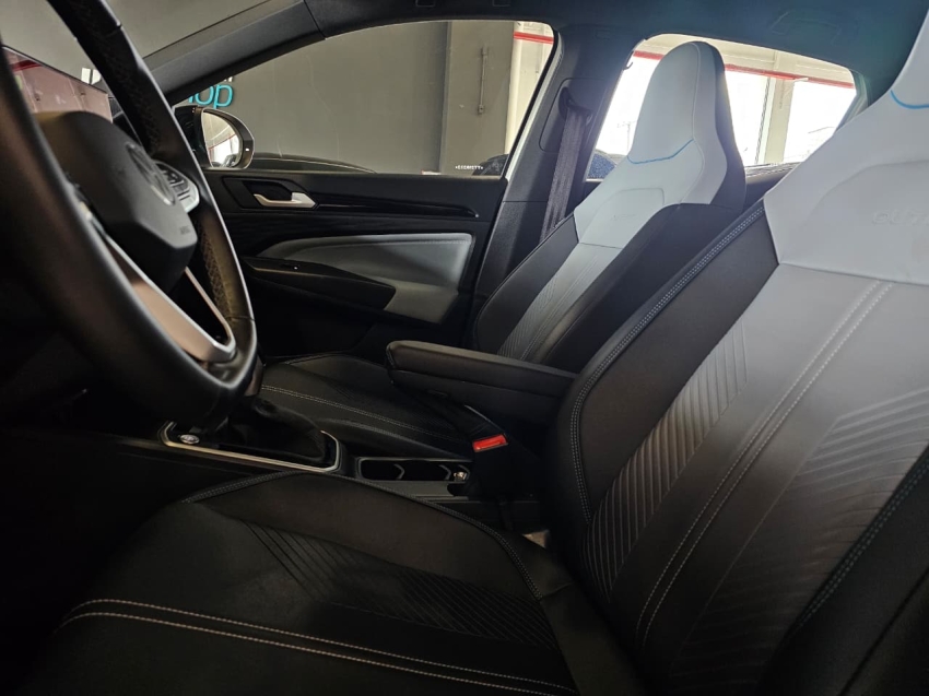 volkswagen tera 1.0 170 tsi high automatico flex 5p 20266