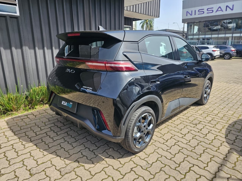 byd dolphin mini 38 kw eletrico gs 1.0 4p manual 20265