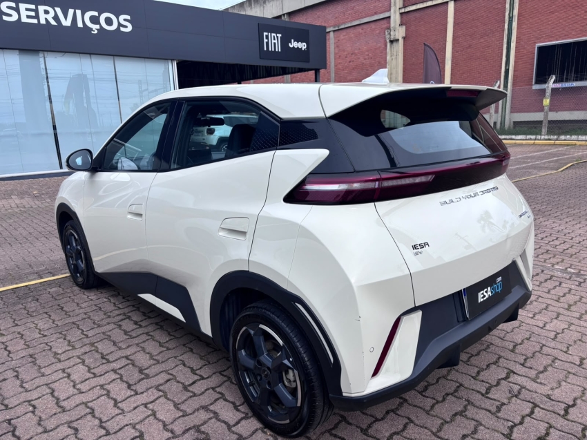 byd dolphin mini 38 kw eletrico 1.0 5p manual 20253
