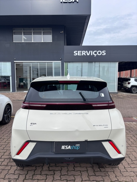 byd dolphin mini 38 kw eletrico 1.0 5p manual 20254