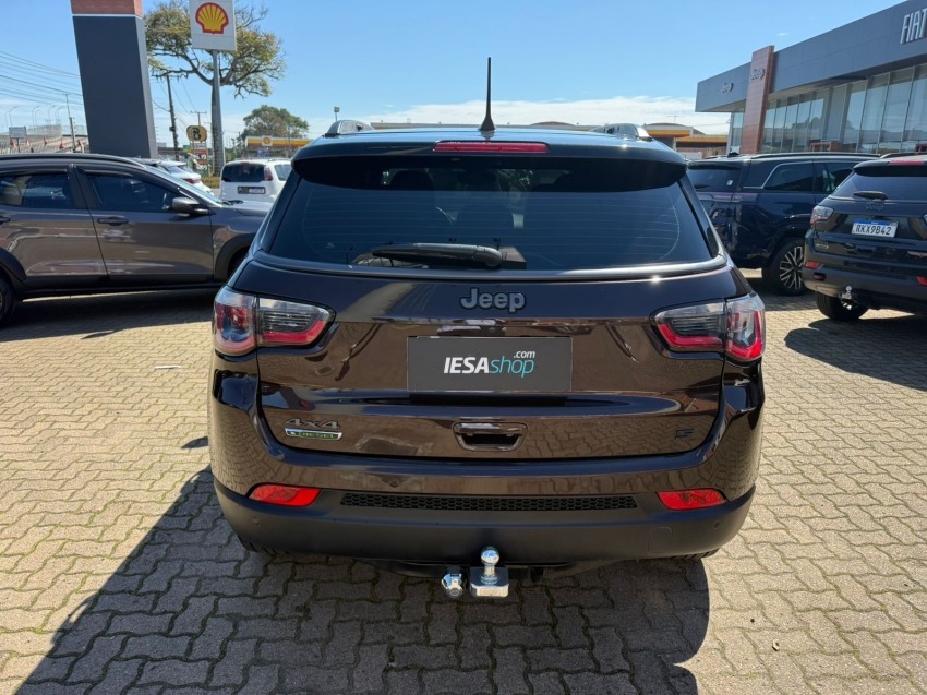 jeep compass 2.0 16v diesel limited 4x4 automatico 4p 20214