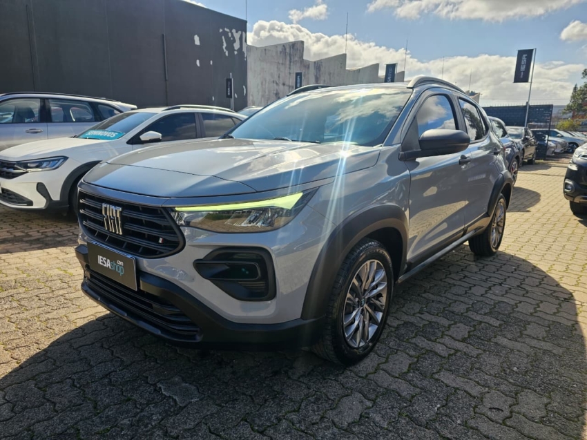 fiat pulse 1.3 flex drive manual 4p 20240