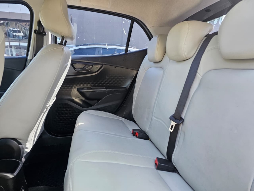 fiat pulse 1.3 flex drive manual 4p 20247