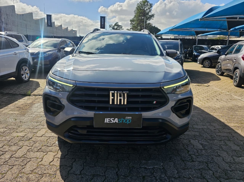 fiat pulse 1.3 flex drive manual 4p 20241