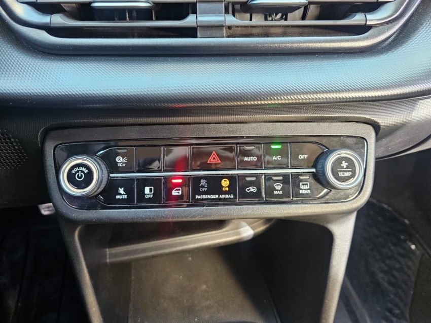 fiat pulse 1.3 flex drive manual 4p 202412