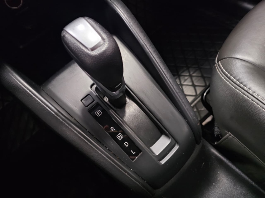 nissan kicks play 1.6 16v flexstart sense xtronic flex 4p automatico 202511
