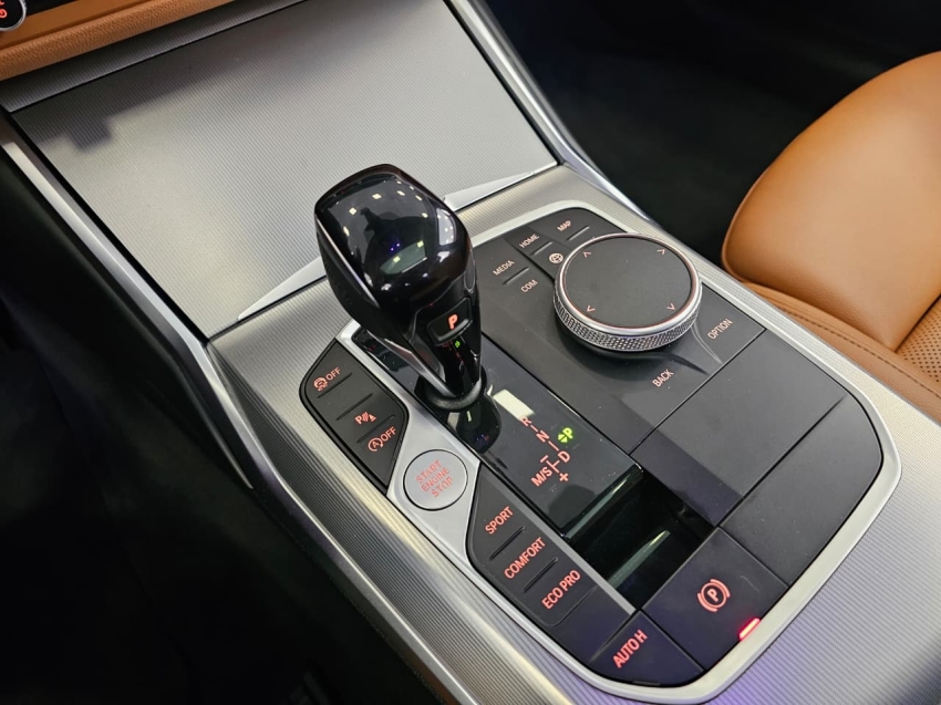 bmw 320i 2.0 16v turbo flex sport gp automatico gasolina 4p 202212