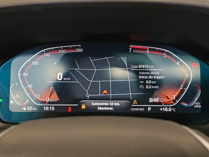 bmw 320i 2.0 16v turbo flex sport gp automatico gasolina 4p 20229