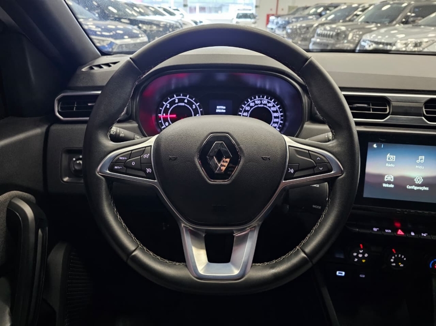 renault duster 1.6 16v sce flex intense plus manual 4p 20249