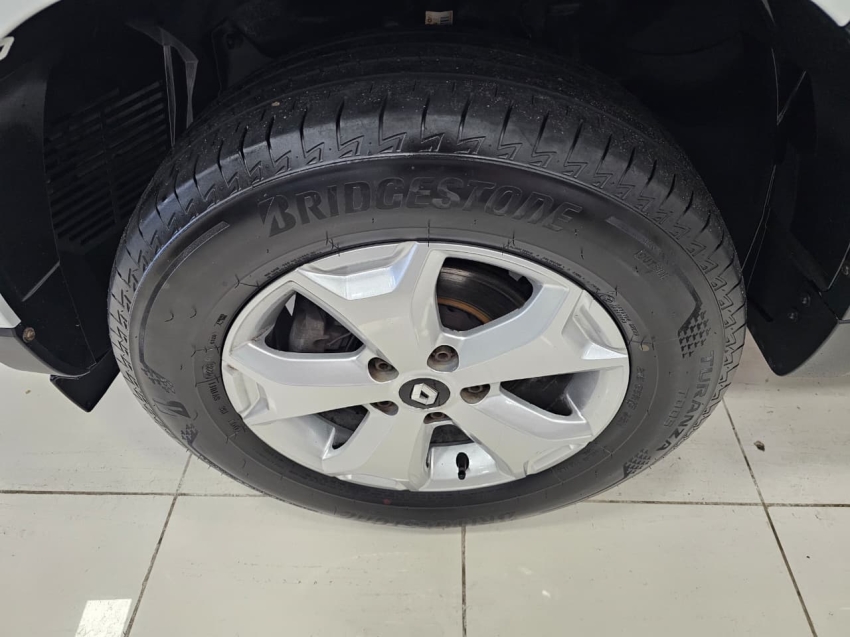 renault duster 1.6 16v sce flex intense plus manual 4p 202414