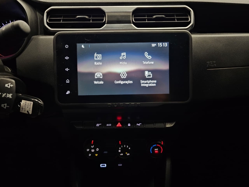renault duster 1.6 16v sce flex intense plus manual 4p 202410