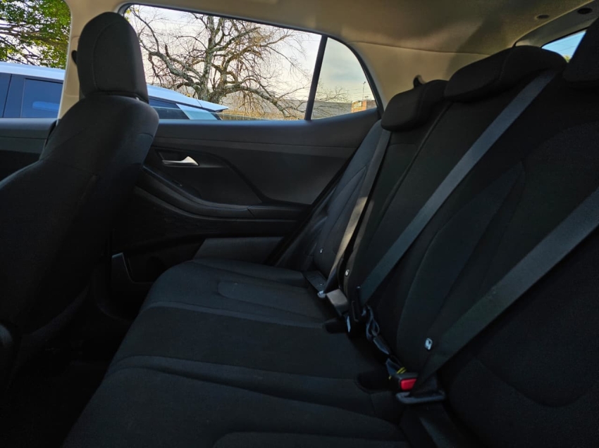 hyundai creta 1.0 tgdi flex comfort automatico 4p 20247
