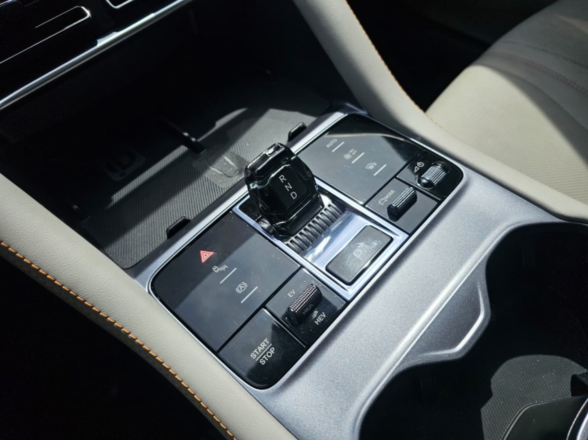 byd song plus 1.5 dm-i hibrido automatico 5p 202611