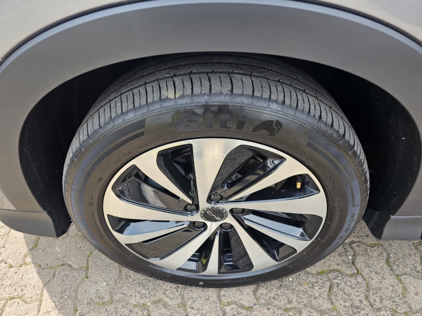 byd song plus 1.5 dm-i hibrido automatico 5p 202615