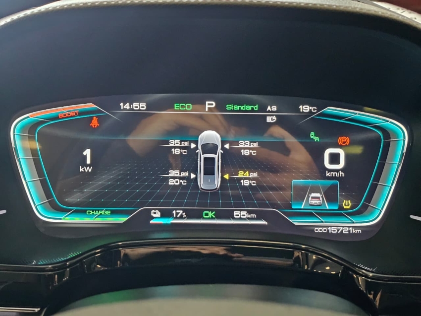 byd tan eletrico awd 4p automatico 20239
