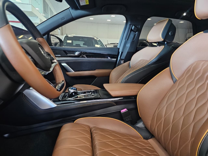 byd tan eletrico awd 4p automatico 20236