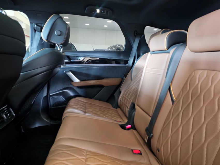 byd tan eletrico awd 4p automatico 20238