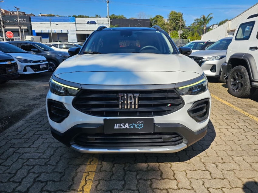 fiat pulse 1.0 turbo 200 flex audace cvt 4p automatico 20231