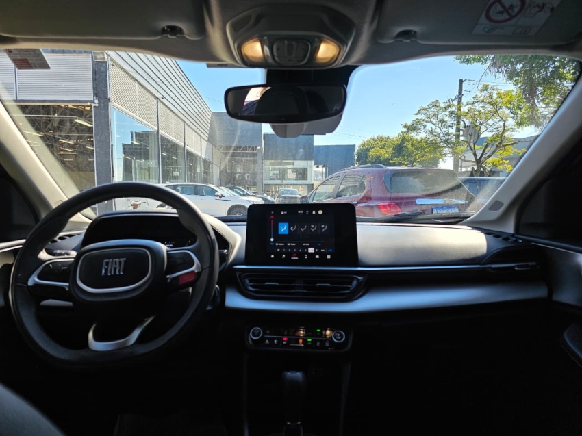 fiat pulse 1.0 turbo 200 flex audace cvt 4p automatico 202313