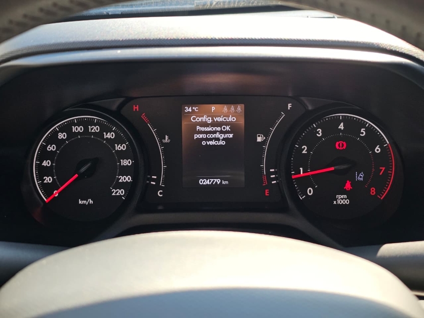 fiat pulse 1.0 turbo 200 flex audace cvt 4p automatico 20238