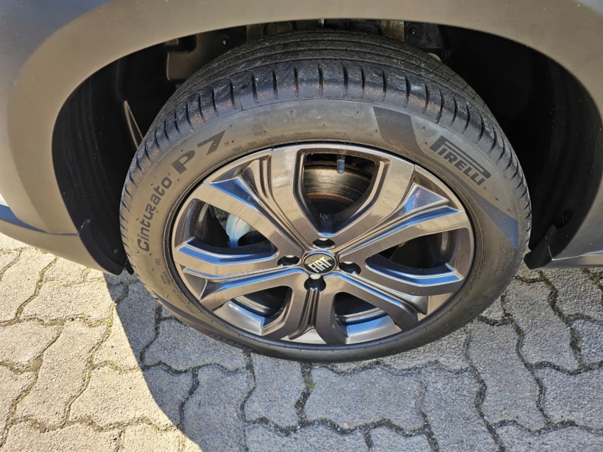 fiat pulse 1.0 turbo 200 flex audace cvt 4p automatico 202314