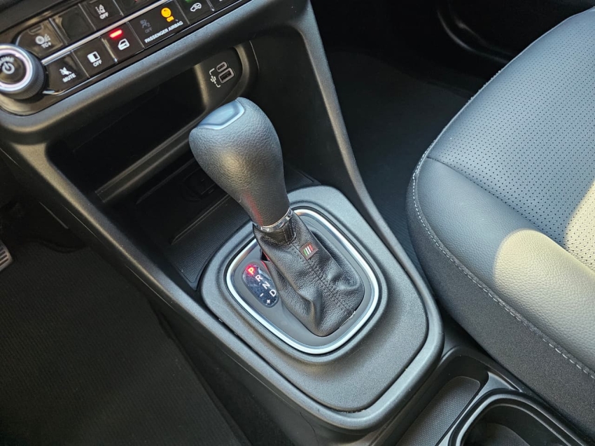 fiat pulse 1.0 turbo 200 flex audace cvt 4p automatico 202311