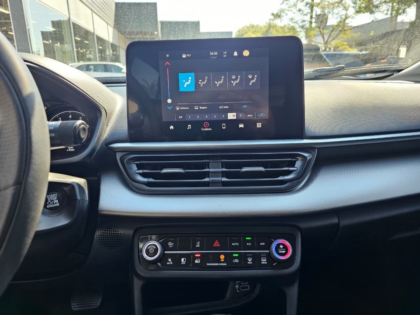 fiat pulse 1.0 turbo 200 flex audace cvt 4p automatico 202310