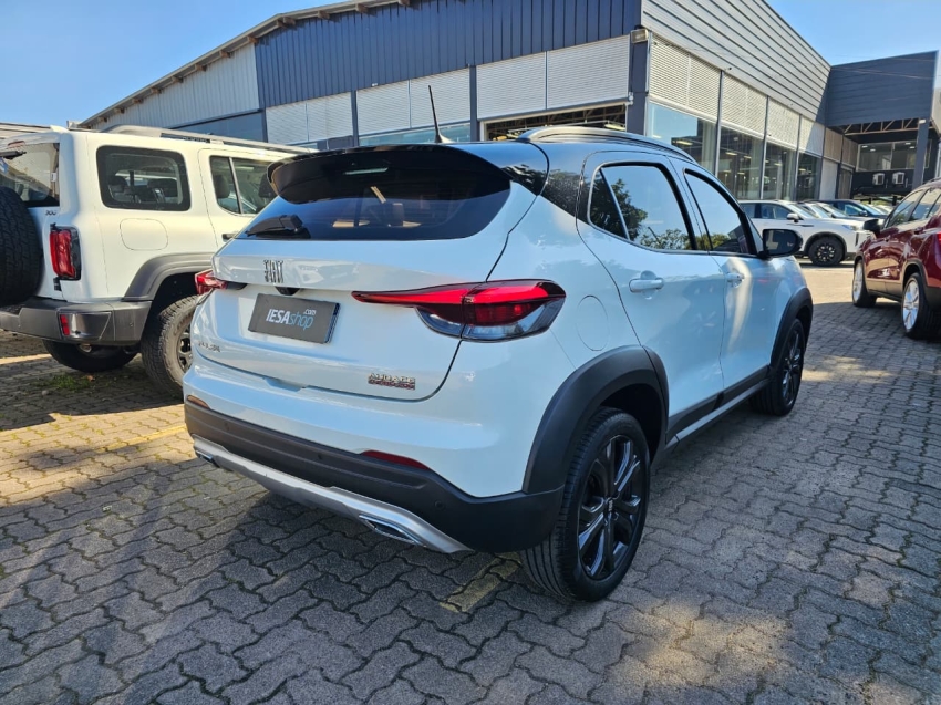 fiat pulse 1.0 turbo 200 flex audace cvt 4p automatico 20235