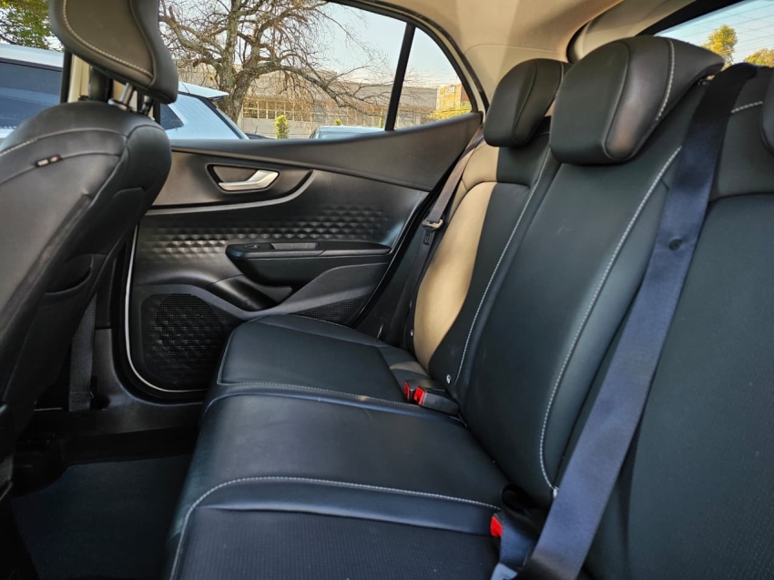 fiat pulse 1.0 turbo 200 flex audace cvt 4p automatico 20237