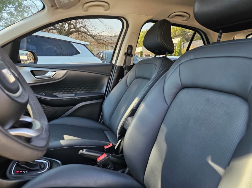 fiat pulse 1.0 turbo 200 flex audace cvt 4p automatico 20236