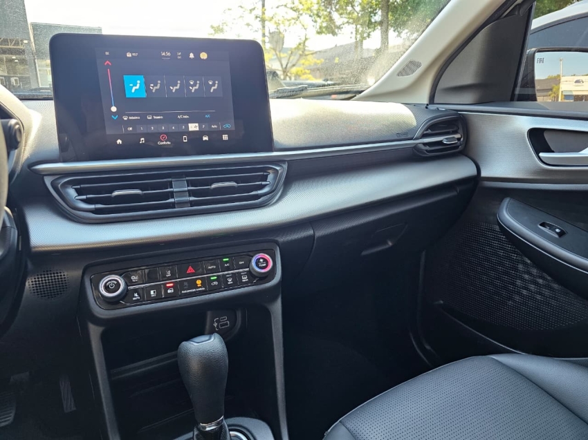 fiat pulse 1.0 turbo 200 flex audace cvt 4p automatico 202312
