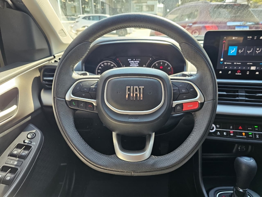 fiat pulse 1.0 turbo 200 flex audace cvt 4p automatico 20239