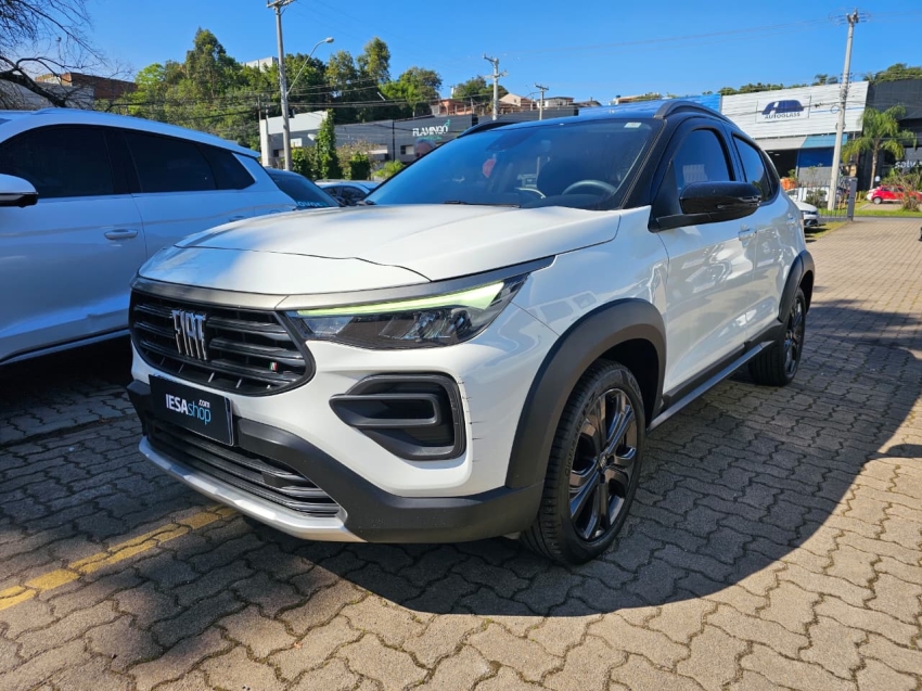fiat pulse 1.0 turbo 200 flex audace cvt 4p automatico 20230