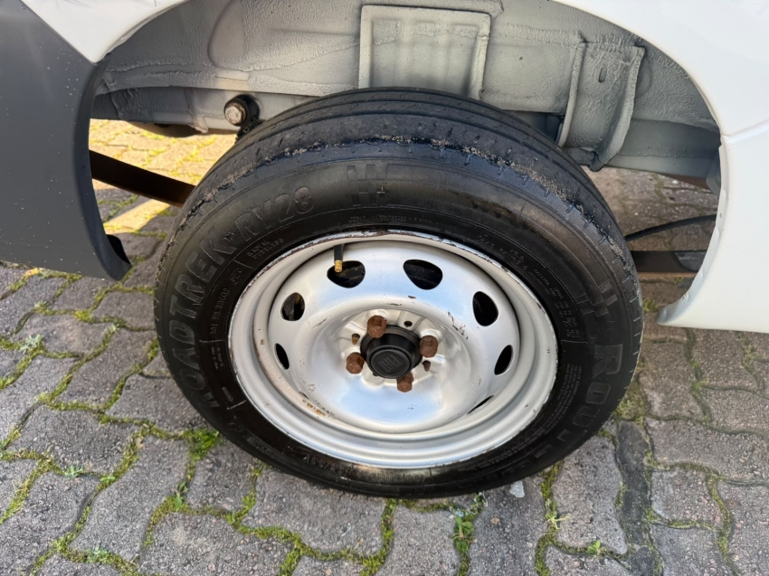 fiat fiorino 1.4 mpi furgao 8v flex 2p manual 20219