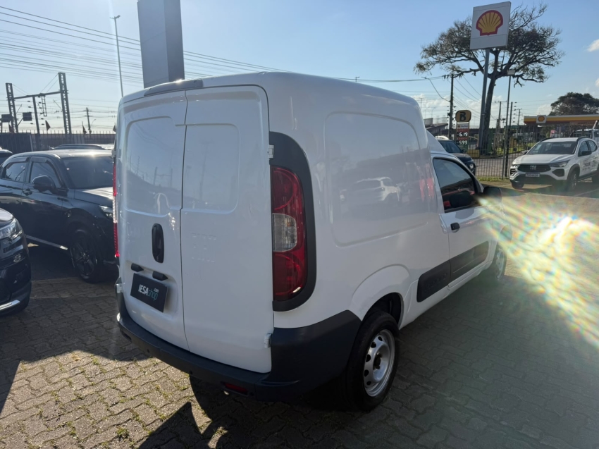fiat fiorino 1.4 mpi furgao 8v flex 2p manual 20215