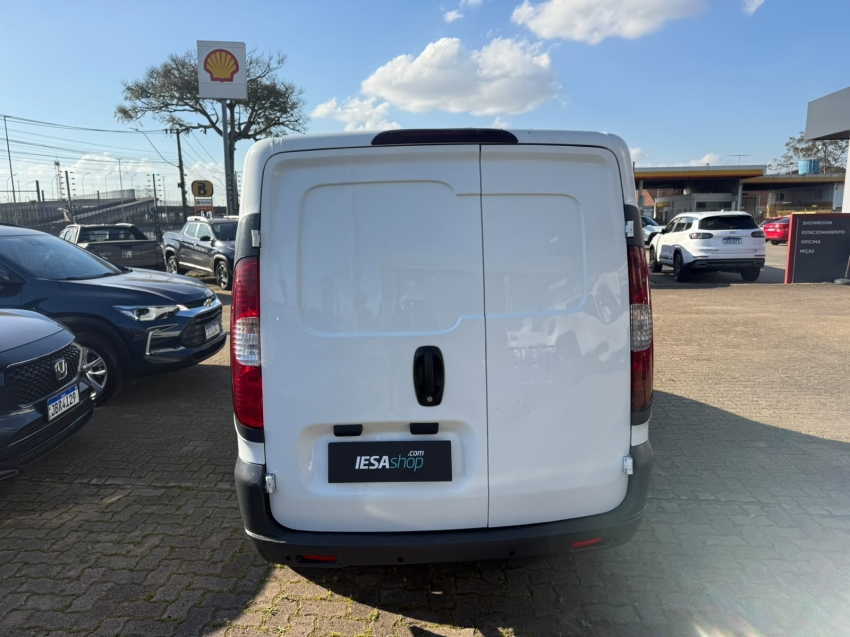 fiat fiorino 1.4 mpi furgao 8v flex 2p manual 20214
