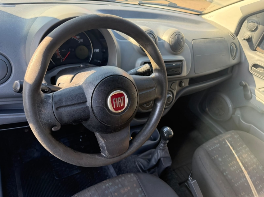 fiat fiorino 1.4 mpi furgao 8v flex 2p manual 20218