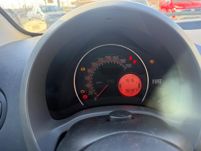 fiat fiorino 1.4 mpi furgao 8v flex 2p manual 20217