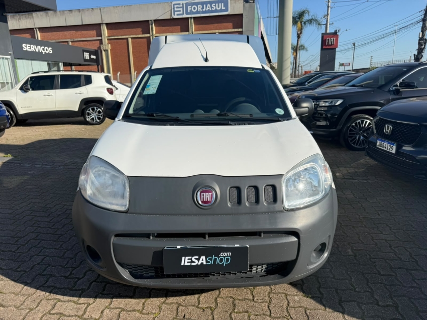 fiat fiorino 1.4 mpi furgao 8v flex 2p manual 20211