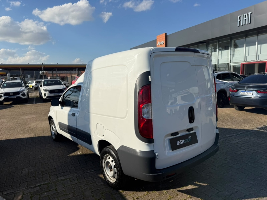 fiat fiorino 1.4 mpi furgao 8v flex 2p manual 20213