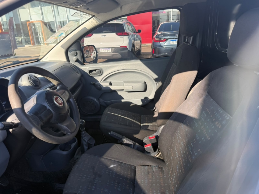 fiat fiorino 1.4 mpi furgao 8v flex 2p manual 20216