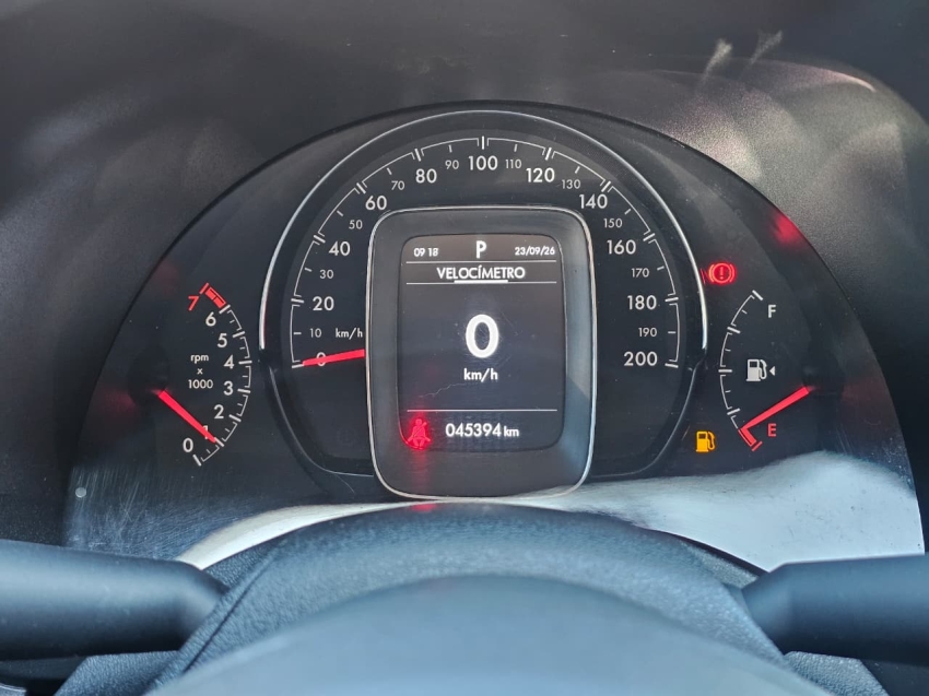 fiat strada 1.3 firefly flex volcano cd cvt 4p automatico 20238