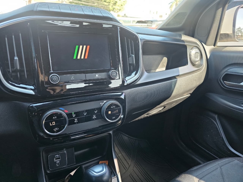 fiat strada 1.3 firefly flex volcano cd cvt 4p automatico 202312