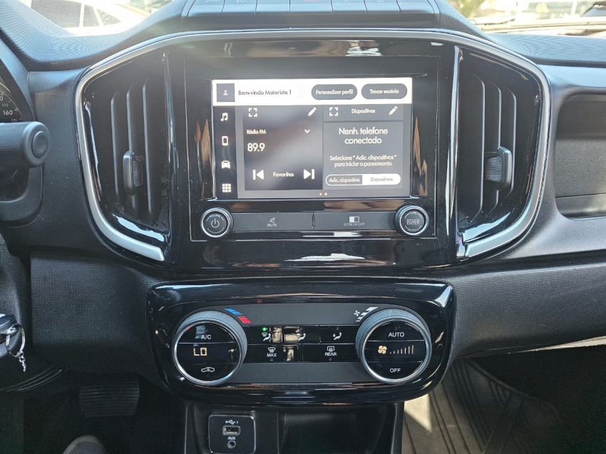 fiat strada 1.3 firefly flex volcano cd cvt 4p automatico 202310