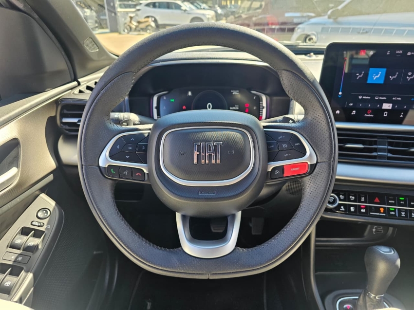 fiat pulse 1.0 turbo 200 flex impetus cvt 4p automatico 20239
